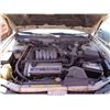 Image 10 : 1997 - INFINITI I30