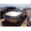 Image 2 : 1997 - INFINITI I30