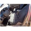Image 6 : 1997 - INFINITI I30