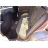 Image 7 : 1997 - INFINITI I30