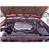 Image 11 : 2003 - NISSAN PATHFINDER