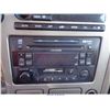 Image 5 : 2003 - NISSAN PATHFINDER