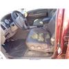 Image 6 : 2003 - NISSAN PATHFINDER