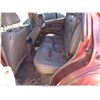 Image 7 : 2003 - NISSAN PATHFINDER