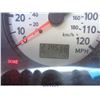 Image 8 : 2003 - NISSAN PATHFINDER