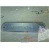Image 9 : 2003 - NISSAN PATHFINDER