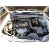 Image 11 : 2003 - MITSUBISHI GALANT