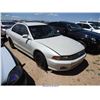Image 1 : 2003 - MITSUBISHI GALANT