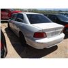 Image 3 : 2003 - MITSUBISHI GALANT