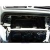 Image 5 : 2003 - MITSUBISHI GALANT