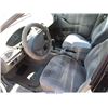 Image 6 : 2003 - MITSUBISHI GALANT