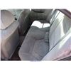 Image 7 : 2003 - MITSUBISHI GALANT