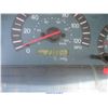 Image 8 : 2003 - MITSUBISHI GALANT