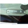 Image 9 : 2003 - MITSUBISHI GALANT