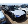 Image 1 : 1996 - HONDA CIVIC EX