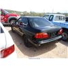 Image 3 : 1996 - HONDA CIVIC EX