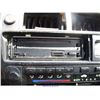 Image 5 : 1996 - HONDA CIVIC EX