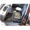 Image 6 : 1996 - HONDA CIVIC EX