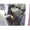 Image 7 : 1996 - HONDA CIVIC EX