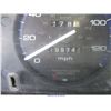 Image 8 : 1996 - HONDA CIVIC EX