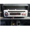 Image 5 : 1985 - CHEVROLET S-10