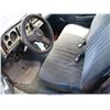 Image 6 : 1985 - CHEVROLET S-10