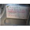Image 10 : 2001 - KIA OPTIMA // SALVAGE TITLE