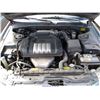 Image 11 : 2001 - KIA OPTIMA // SALVAGE TITLE