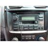 Image 5 : 2001 - KIA OPTIMA // SALVAGE TITLE
