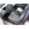 Image 6 : 2001 - KIA OPTIMA // SALVAGE TITLE
