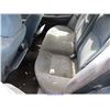 Image 7 : 2001 - KIA OPTIMA // SALVAGE TITLE