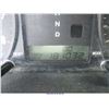 Image 8 : 2001 - KIA OPTIMA // SALVAGE TITLE