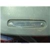 Image 9 : 2001 - KIA OPTIMA // SALVAGE TITLE