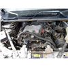 Image 11 : 2000 - CHEVROLET VENTURE