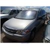 Image 2 : 2000 - CHEVROLET VENTURE
