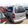 Image 3 : 2000 - CHEVROLET VENTURE