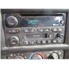 Image 5 : 2000 - CHEVROLET VENTURE
