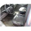 Image 6 : 2000 - CHEVROLET VENTURE