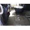 Image 7 : 2000 - CHEVROLET VENTURE