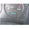 Image 8 : 2000 - CHEVROLET VENTURE