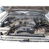 Image 11 : 2001 - TOYOTA TACOMA