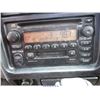 Image 5 : 2001 - TOYOTA TACOMA