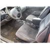 Image 6 : 2001 - TOYOTA TACOMA