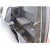 Image 7 : 2001 - TOYOTA TACOMA
