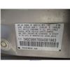 Image 10 : 1999 - HONDA ACCORD