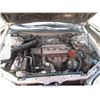 Image 11 : 1999 - HONDA ACCORD