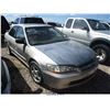 Image 1 : 1999 - HONDA ACCORD
