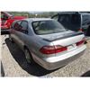 Image 3 : 1999 - HONDA ACCORD