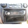 Image 5 : 1999 - HONDA ACCORD