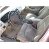 Image 6 : 1999 - HONDA ACCORD